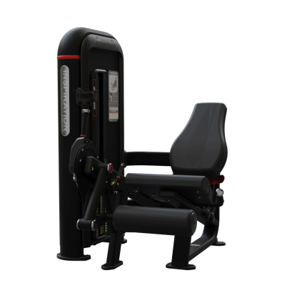 Nautilus Inspiration Leg Extension